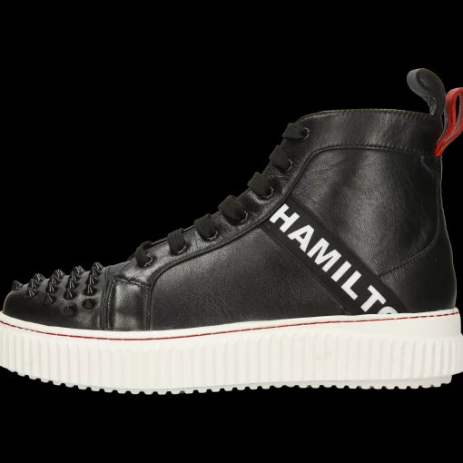 Sneakersy | Melvin & Hamilton Sneakersy Nuri 2
