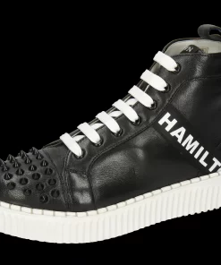 Sneakersy | Melvin & Hamilton Sneakersy Nuri 2
