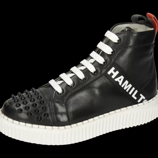 Sneakersy | Melvin & Hamilton Sneakersy Nuri 2