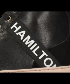 Sneakersy | Melvin & Hamilton Sneakersy Nuri 2