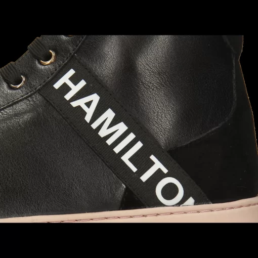 Sneakersy | Melvin & Hamilton Sneakersy Nuri 2