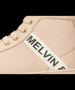 Sneakersy | Melvin & Hamilton Sneakersy Nuri 2