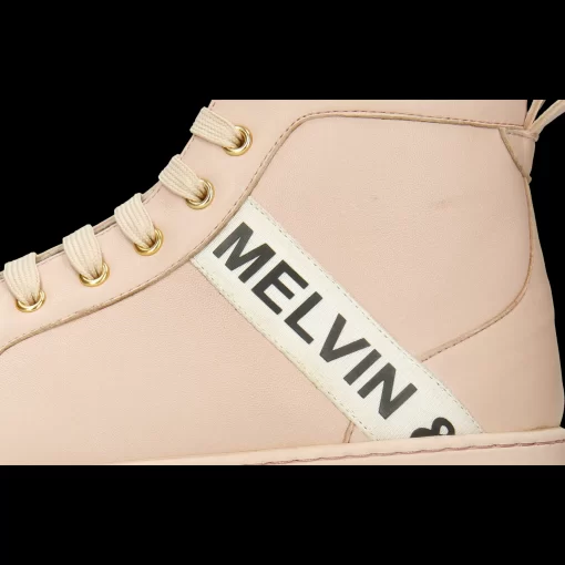 Sneakersy | Melvin & Hamilton Sneakersy Nuri 2