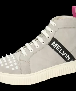 Sneakersy | Melvin & Hamilton Sneakersy Nuri 2