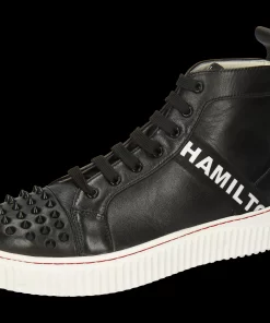 Sneakersy | Melvin & Hamilton Sneakersy Nuri 2