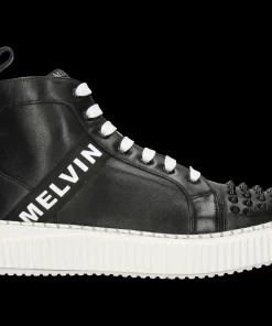 Sneakersy | Melvin & Hamilton Sneakersy Nuri 2