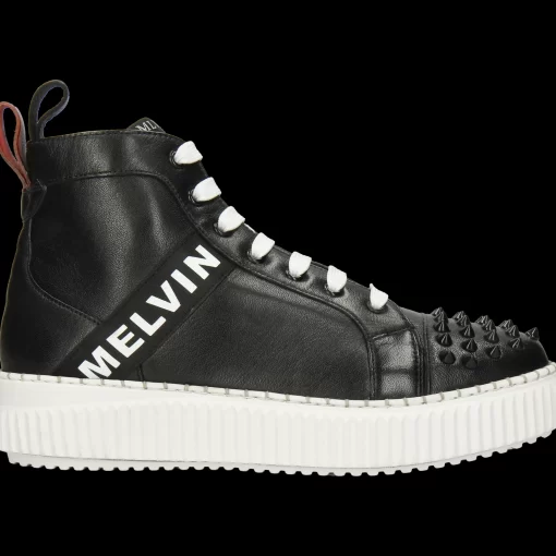 Sneakersy | Melvin & Hamilton Sneakersy Nuri 2