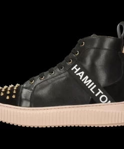 Sneakersy | Melvin & Hamilton Sneakersy Nuri 2