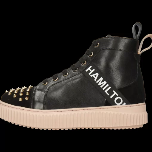 Sneakersy | Melvin & Hamilton Sneakersy Nuri 2