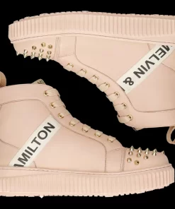 Sneakersy | Melvin & Hamilton Sneakersy Nuri 2