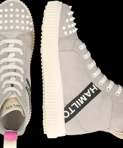 Sneakersy | Melvin & Hamilton Sneakersy Nuri 2