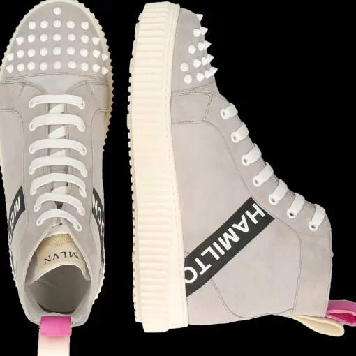Sneakersy | Melvin & Hamilton Sneakersy Nuri 2