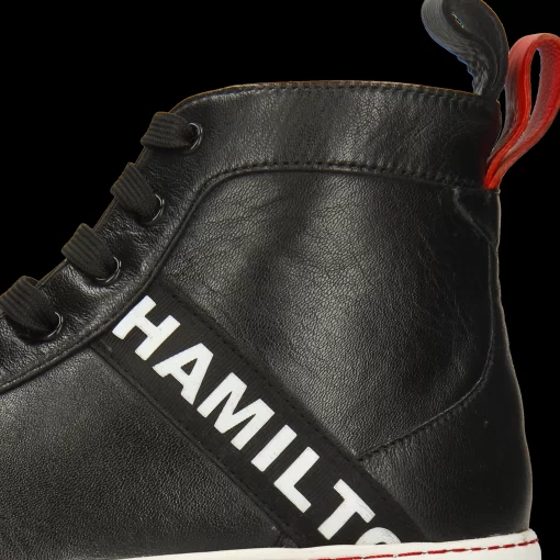 Sneakersy | Melvin & Hamilton Sneakersy Nuri 2