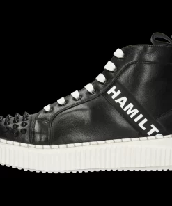 Sneakersy | Melvin & Hamilton Sneakersy Nuri 2