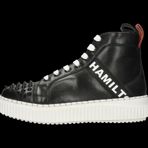 Sneakersy | Melvin & Hamilton Sneakersy Nuri 2