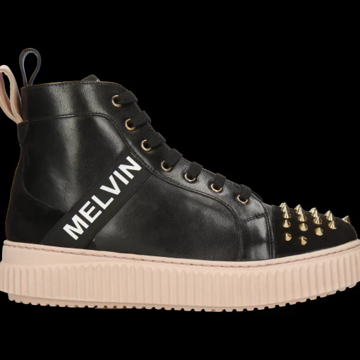 Sneakersy | Melvin & Hamilton Sneakersy Nuri 2