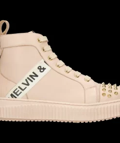 Sneakersy | Melvin & Hamilton Sneakersy Nuri 2