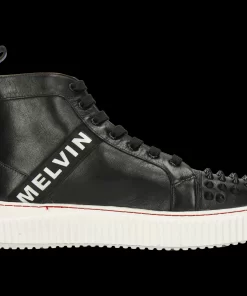 Sneakersy | Melvin & Hamilton Sneakersy Nuri 2