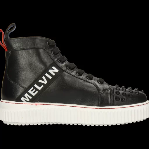 Sneakersy | Melvin & Hamilton Sneakersy Nuri 2