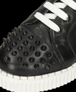 Sneakersy | Melvin & Hamilton Sneakersy Nuri 2