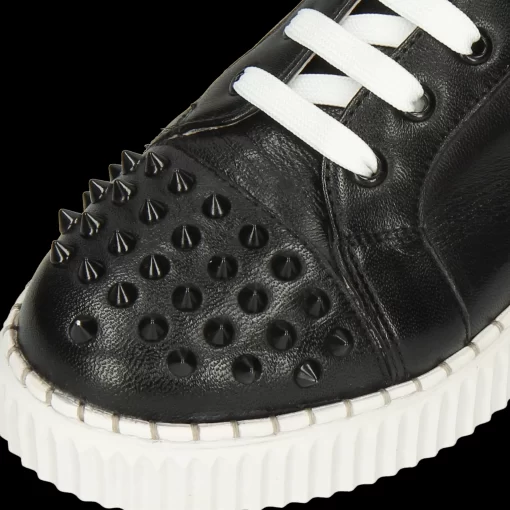 Sneakersy | Melvin & Hamilton Sneakersy Nuri 2