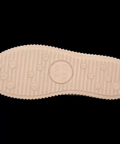 Sneakersy | Melvin & Hamilton Sneakersy Nuri 2