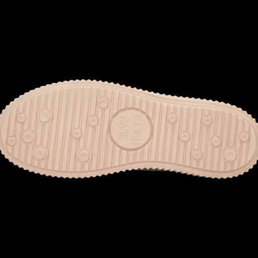 Sneakersy | Melvin & Hamilton Sneakersy Nuri 2
