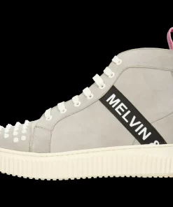 Sneakersy | Melvin & Hamilton Sneakersy Nuri 2