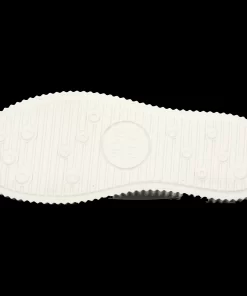 Sneakersy | Melvin & Hamilton Sneakersy Nuri 2