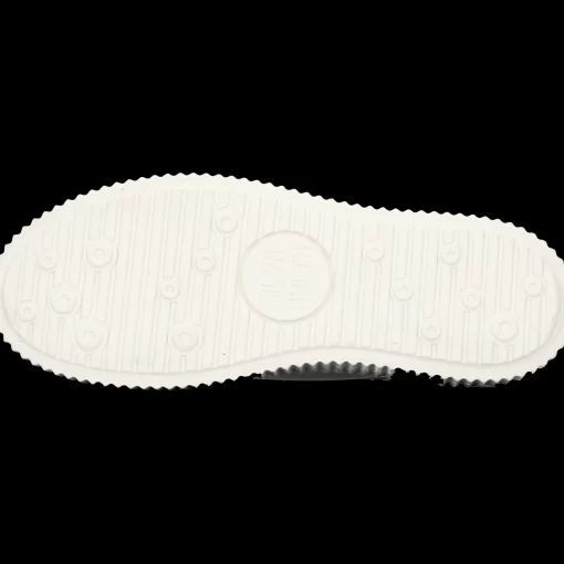 Sneakersy | Melvin & Hamilton Sneakersy Nuri 2