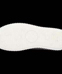 Sneakersy | Melvin & Hamilton Sneakersy Nuri 2