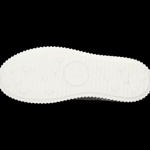 Sneakersy | Melvin & Hamilton Sneakersy Nuri 2