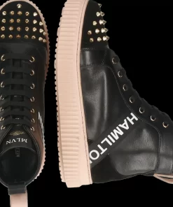 Sneakersy | Melvin & Hamilton Sneakersy Nuri 2