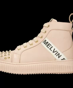 Sneakersy | Melvin & Hamilton Sneakersy Nuri 2