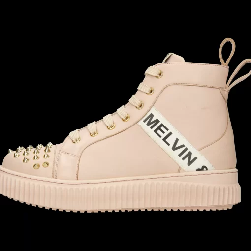 Sneakersy | Melvin & Hamilton Sneakersy Nuri 2