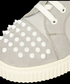 Sneakersy | Melvin & Hamilton Sneakersy Nuri 2
