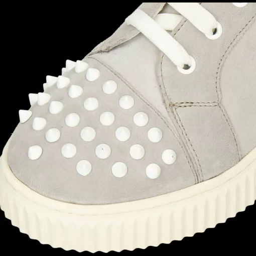 Sneakersy | Melvin & Hamilton Sneakersy Nuri 2