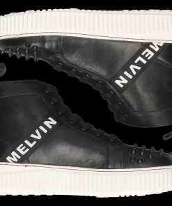 Sneakersy | Melvin & Hamilton Sneakersy Nuri 2