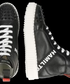 Sneakersy | Melvin & Hamilton Sneakersy Nuri 2