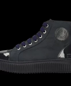 Sneakersy | Melvin & Hamilton Sneakersy Nuri 3