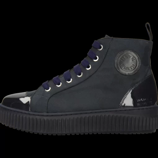 Sneakersy | Melvin & Hamilton Sneakersy Nuri 3