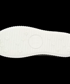 Sneakersy | Melvin & Hamilton Sneakersy Nuri 3