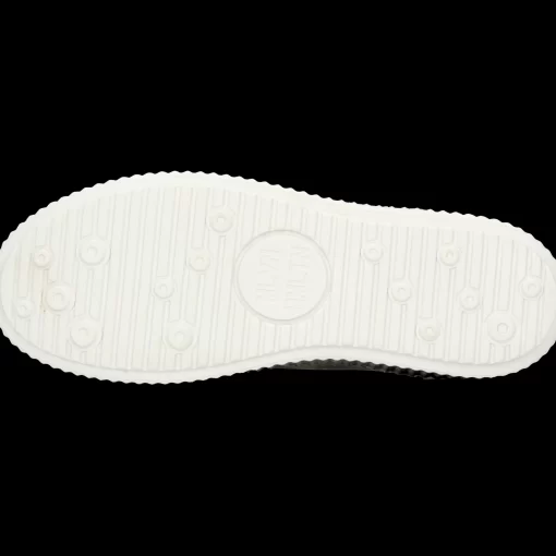 Sneakersy | Melvin & Hamilton Sneakersy Nuri 3