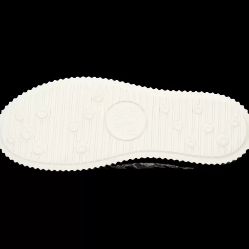 Sneakersy | Melvin & Hamilton Sneakersy Nuri 3