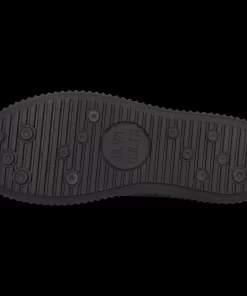 Sneakersy | Melvin & Hamilton Sneakersy Nuri 3