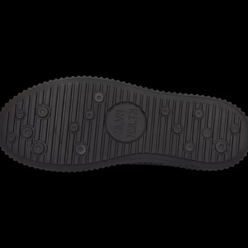 Sneakersy | Melvin & Hamilton Sneakersy Nuri 3
