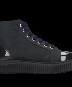 Sneakersy | Melvin & Hamilton Sneakersy Nuri 3