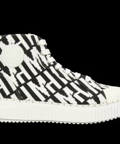 Sneakersy | Melvin & Hamilton Sneakersy Nuri 3