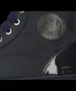 Sneakersy | Melvin & Hamilton Sneakersy Nuri 3