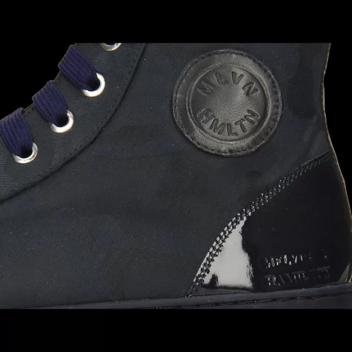 Sneakersy | Melvin & Hamilton Sneakersy Nuri 3
